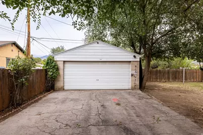 1174 W 300 N, Salt Lake City, UT 84116 - Photo 27