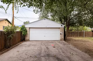 1174 W 300 N, Salt Lake City, UT 84116 - Photo 27