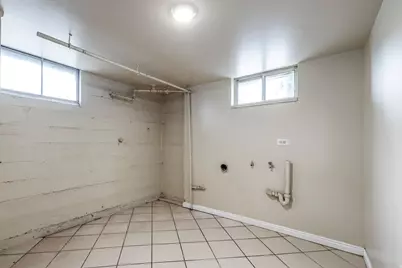1174 W 300 N, Salt Lake City, UT 84116 - Photo 15