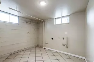 1174 W 300 N, Salt Lake City, UT 84116 - Photo 15