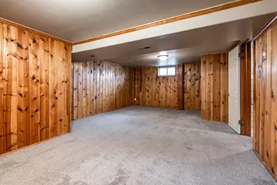 1174 W 300 N, Salt Lake City, UT 84116 - Photo 19