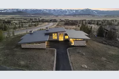 2636 Saddlehorn Dr, Park City, UT 84098 - Photo 1