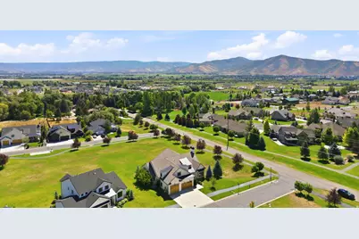 573 W Cascade Meadows Loop, Midway, UT 84049 - Photo 59