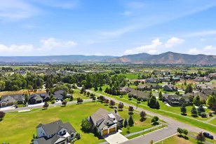 573 W Cascade Meadows Loop, Midway, UT 84049 - Photo 59