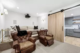 573 W Cascade Meadows Loop, Midway, UT 84049 - Photo 13