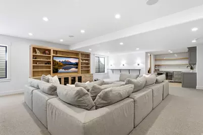 573 W Cascade Meadows Loop, Midway, UT 84049 - Photo 47