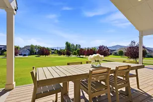 573 W Cascade Meadows Loop, Midway, UT 84049 - Photo 33