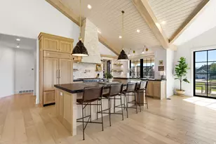 573 W Cascade Meadows Loop, Midway, UT 84049 - Photo 21