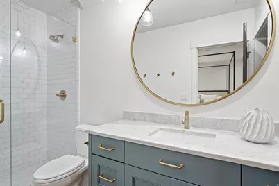 573 W Cascade Meadows Loop, Midway, UT 84049 - Photo 53