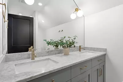573 W Cascade Meadows Loop, Midway, UT 84049 - Photo 39