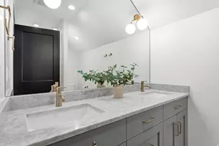 573 W Cascade Meadows Loop, Midway, UT 84049 - Photo 39