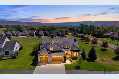 573 W Cascade Meadows Loop, Midway, UT 84049 - Photo 67