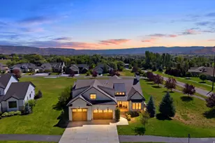 573 W Cascade Meadows Loop, Midway, UT 84049 - Photo 67