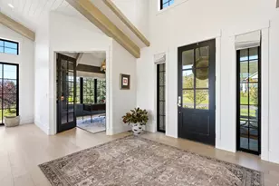 573 W Cascade Meadows Loop, Midway, UT 84049 - Photo 19