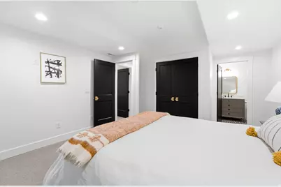 573 W Cascade Meadows Loop, Midway, UT 84049 - Photo 55
