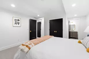 573 W Cascade Meadows Loop, Midway, UT 84049 - Photo 55