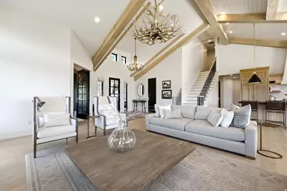 573 W Cascade Meadows Loop, Midway, UT 84049 - Photo 17