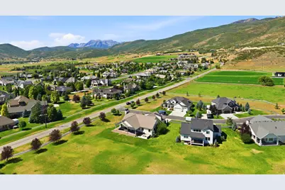 573 W Cascade Meadows Loop, Midway, UT 84049 - Photo 61