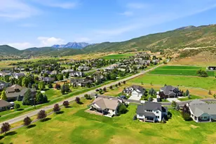 573 W Cascade Meadows Loop, Midway, UT 84049 - Photo 61