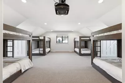 573 W Cascade Meadows Loop, Midway, UT 84049 - Photo 11
