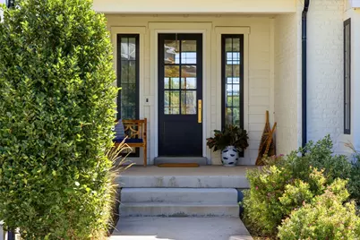 573 W Cascade Meadows Loop, Midway, UT 84049 - Photo 65