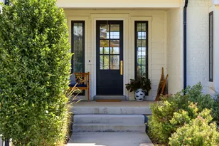573 W Cascade Meadows Loop, Midway, UT 84049 - Photo 65