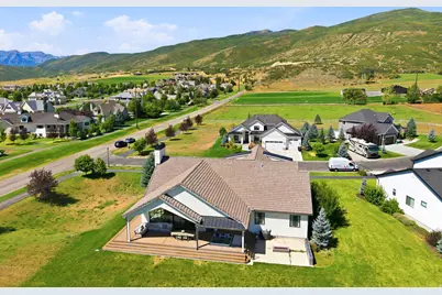 573 W Cascade Meadows Loop, Midway, UT 84049 - Photo 15