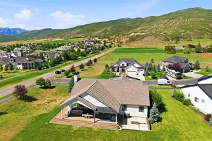 573 W Cascade Meadows Loop, Midway, UT 84049 - Photo 15