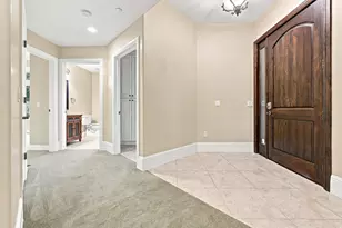 222 W 2280 N, Provo, UT 84604 - Photo 5