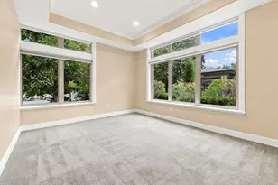 222 W 2280 N, Provo, UT 84604 - Photo 25