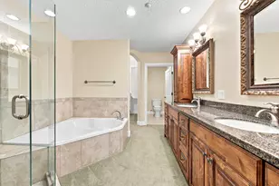 222 W 2280 N, Provo, UT 84604 - Photo 21