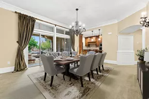 222 W 2280 N, Provo, UT 84604 - Photo 11