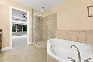 222 W 2280 N, Provo, UT 84604 - Photo 23