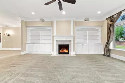 222 W 2280 N #112, Provo, UT 84604 - Photo 7