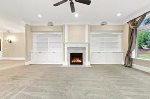 222 W 2280 N, Provo, UT 84604 - Photo 7