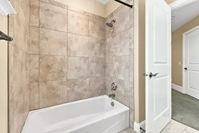 222 W 2280 N #112, Provo, UT 84604 - Photo 27