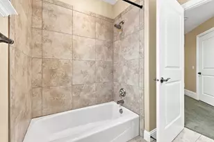 222 W 2280 N, Provo, UT 84604 - Photo 27