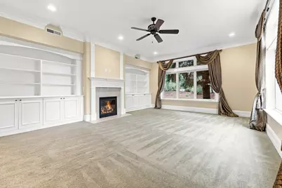 222 W 2280 N #112, Provo, UT 84604 - Photo 9