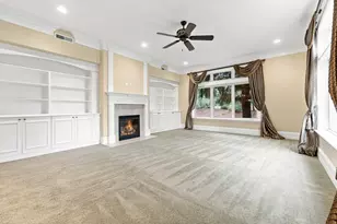 222 W 2280 N, Provo, UT 84604 - Photo 9
