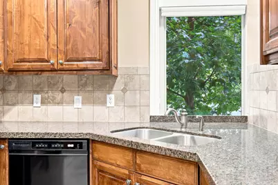 222 W 2280 N #112, Provo, UT 84604 - Photo 17