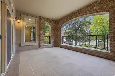 222 W 2280 N #112, Provo, UT 84604 - Photo 29
