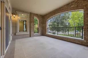 222 W 2280 N, Provo, UT 84604 - Photo 29