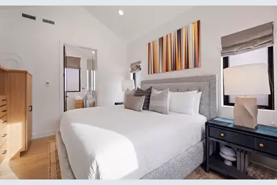 1125 Park Ave, Park City, UT 84060 - Photo 13