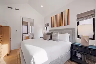 1125 Park Ave, Park City, UT 84060 - Photo 13