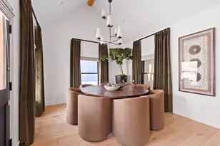 1125 Park Ave, Park City, UT 84060 - Photo 3