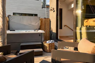 1125 Park Ave, Park City, UT 84060 - Photo 17