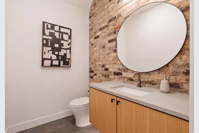 1125 Park Ave, Park City, UT 84060 - Photo 9
