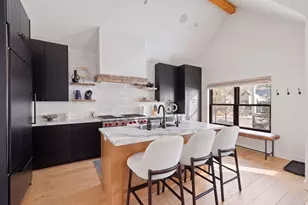 1125 Park Ave, Park City, UT 84060 - Photo 5