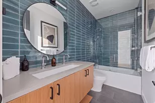 1125 Park Ave, Park City, UT 84060 - Photo 27