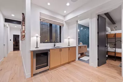 1125 Park Ave, Park City, UT 84060 - Photo 25